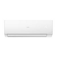 ราคา HAIER เครื่องปรับอากาศติดผนัง 12000 BTU รุ่น HSU-13CQRC(A) (360319-709133010)