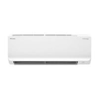 ราคา DAIKIN เครื่องปรับอากาศติดผนัง 12300 BTU รุ่น FTKB12ZV2S(C) (333858-716123010)