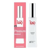 ราคา IDO FRAGRANCE น้ำหอม EAU DE PERFUME 30 ml กลิ่น PLEASURE (327806-738461010)