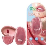 ราคา Baby Bright ลิปทินท์ Essence Tint 3.5 กรัม (323899-736578010)