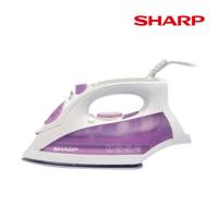 ราคา SHARP เตารีดไอน้ำ รุ่น EI-S301 (346230-747304010)