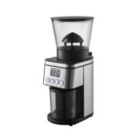 ราคา SMARTHOME เครื่องบดกาแฟ รุ่น SM-CFG2024 (353851-707938010)