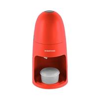 ราคา SMARTHOME เครื่องทำน้ำแข็งไสเกร็ดหิมะ SM-ICE83 (342963-720704010)