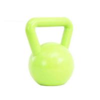 ราคา (Gsports) Kettlebell ดับเบลหูหิ้ว 2 กก. (535478-486502010)