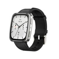 ราคา Amazfit นาฬิกา Smart Watch รุ่น Active 2 (347723-724216010)