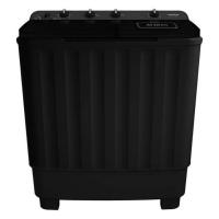 ราคา Hitachi เครื่องซักผ้า 2 ถัง 12 กก. รุ่น LTT 12JWT GB (330117-739732010)
