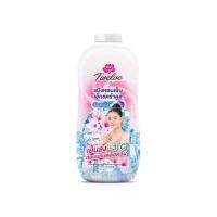 ราคา 12Plus แป้งเย็นเอ็กซ์ตร้าคูลชมพู 270 กรัม (แพ็ก 3 ชิ้น) (457022-357606010)