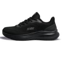 ราคา Baoji บาโอจิ รองเท้าผ้าใบผู้ชาย รุ่น U-BJM945 (364311-733821010)