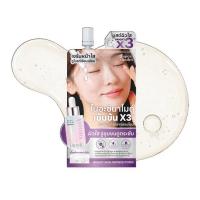 ราคา Supershades เซรั่ม Bright Smooth Serum 8มล. (แพ็ก6) (344788-746942010)