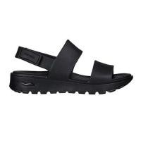 ราคา Skechers รองเท้าแตะผู้หญิง Women Foamies Arch Fit Footsteps Day Dream Sandals 111380 (343179-705000010)