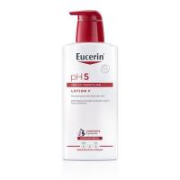 ราคา Eucerin Ph5 Lotion F 400 ml (336819-214217040)