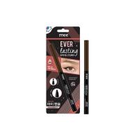 ราคา Mee Everlasting Auto Gel Eyeliner Brown (385426-249711010)