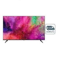 ราคา ACONATIC สมาร์ททีวี Android TV 55 นิ้ว 4K UHD LED HDR 10 รุ่น 55US800AN (375449-685564010)