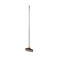 ราคา TS Modern Living แปรงขัดพื้น แปรงขัดห้องน้ำ รีดน้ำในตัว รุ่น CLEANING0015 (325039-587278010)
