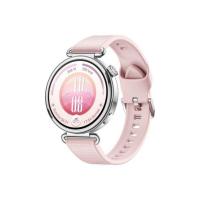 ราคา HUAWEI WATCH GT 7 41mm (350301-749369010)
