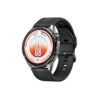 ราคา HUAWEI WATCH GT 7 46mm (350300-749366010)