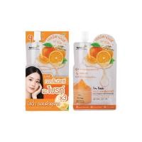 ราคา Nami เจลวิตามินซีเข้มข้น Fresh Vit C Brightening Gel 30 กรัม (6ซอง) (340540-217342010)