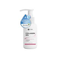 ราคา CBG Devices เจลนำไฟฟ้า Conductive Gel Collagen (354458-728010010)