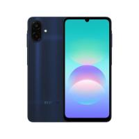 ราคา Samsung Galaxy A08 (Ram 4 , Rom 64) (352140-750193010)