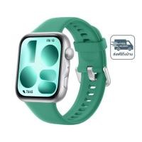 ราคา HUAWEI นาฬิกา Smart Watch Watch Fit 5 (335883-742868010)