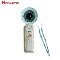 ราคา Aconatic พัดลมพกพา Shinchan รุ่น AN-UFH7W1 (335408-742485010)
