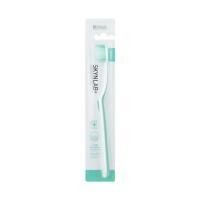 ราคา Skynlab แปรงสีฟัน เออโก พรีเมี่ยม (คละสี) (500184-422506010)