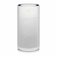 ราคา LG เครื่องฟอกอากาศ LG PuriCare AeroHit 32 ตร.ม. รุ่น AS35GGW10 (355531-751155010)
