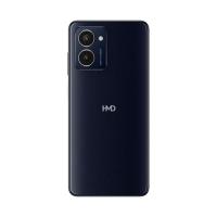 ราคา HMD Pulse Pro (6/ุ128) จอขนาด 6.56" แบตเตอรี่ 5000 mAh กล้องหน้า 50 MP (21753455231)