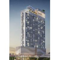 ราคา Modiz Rhyme Ramkhamhaeng