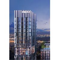 ราคา Modiz Sukhumvit 50