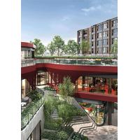 ราคา Atmoz Flow Minburi