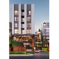 ราคา Kave Mutant Salaya