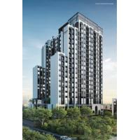 ราคา Modiz Vault Kaset Sripatum