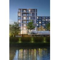 ราคา Atmoz Ladprao 71