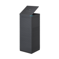 ราคา เครื่องฟอกอากาศรุ่น โนเบิล