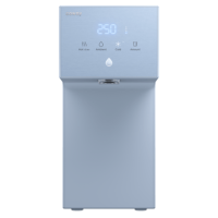 ราคา เครื่องกรองน้ำ รุ่น Dazzie