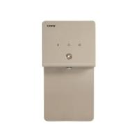 ราคา เครื่องกรองน้ำรุ่น ซินนาม่อน