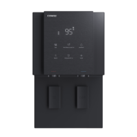 ราคา เครื่องกรองน้ำ รุ่นวิลลาเอ็ม III