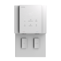 ราคา เครื่องกรองน้ำรุ่น วิลลาเอ็ม III