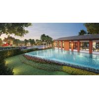 ราคา ศุภาลัย ปาล์มสปริงส์ พระราม 2