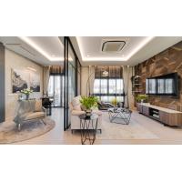 ราคา ศุภาลัย เลควิลล์ ศรีสมาน-ปทุมธานี