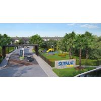 ราคา ศุภาลัย พรีโม่ เกาะเรียน-อยุธยา