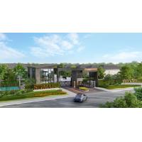 ราคา ศุภาลัย วิลล์ ปิ่นเกล้า - ศาลายา