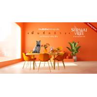 ราคา ศุุภาลัย วิลล์ ประชาอุทิศ 90