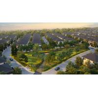 ราคา ศุภาลัย การ์เด้นท์วิลล์ บ้านโพธิ์-ฉะเชิงเทรา