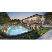 ราคา ศุภาลัย วิลล์ รังสิต คลองหลวง-คลอง 2