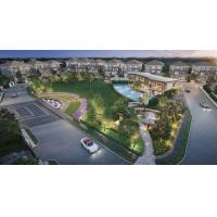 ราคา ศุภาลัย เอเลแกนซ์ พหลโยธิน 50