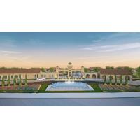 ราคา ศุภาลัย ทัสคานี พระราม 2 -วงแหวน