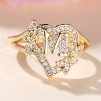 ราคา TEMU แหวนแขนข้อปรับได้สำหรับผู้หญิง - สไตล์วินเทจและโบโฮ, สีทองพร้อมดีไซน์ดอกไม้และตัวอักษร, เหมาะสำหรับงานแต่งงานและปาร์ตี้, ของขวัญสำหรับเธอ, แหวนปรับได้, แหวนปรับได้โบโฮ (17592279382818)