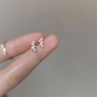 ราคา TEMU ต่างหูทรงข้าวสาลีวินเทจมินิมอลิสต์สำหรับผู้หญิง 1 คู่ - ชุบทอง KC ซิรคอเนียเทียม ดีไซน์น่ารักเล็กๆ สง่า ของขวัญเครื่องประดับใช้ได้ทุกวัน ต่างหูที่แปลกตา (17592315387915)